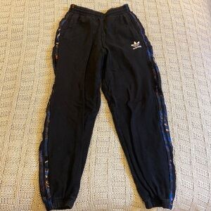 Adidas Sweatpants